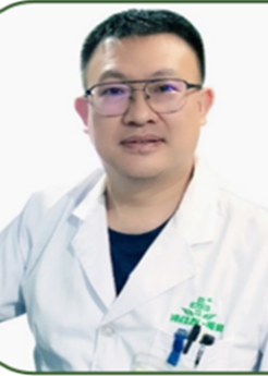 0000e2dadb96cec83e2f104d2a2e68bd