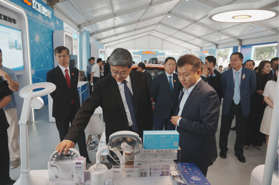 J9.COM·(中国集团)官方网站