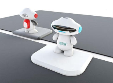 J9.COM·(中国集团)官方网站