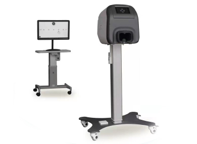 J9.COM·(中国集团)官方网站