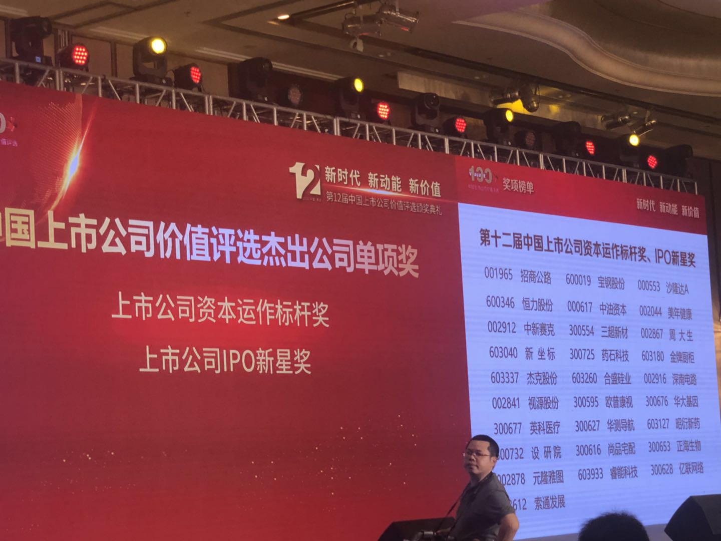 J9.COM·(中国集团)官方网站