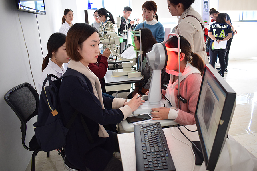 J9.COM·(中国集团)官方网站