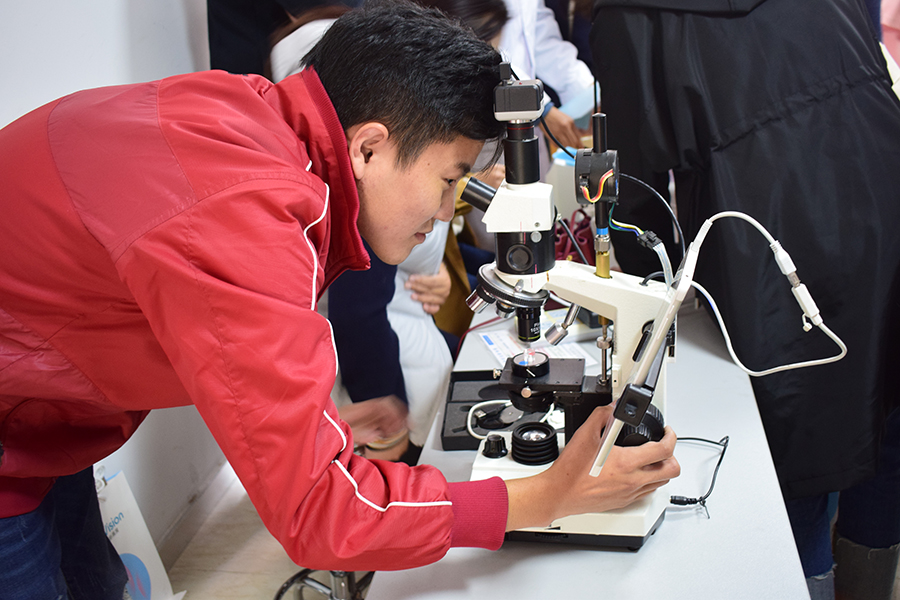 J9.COM·(中国集团)官方网站