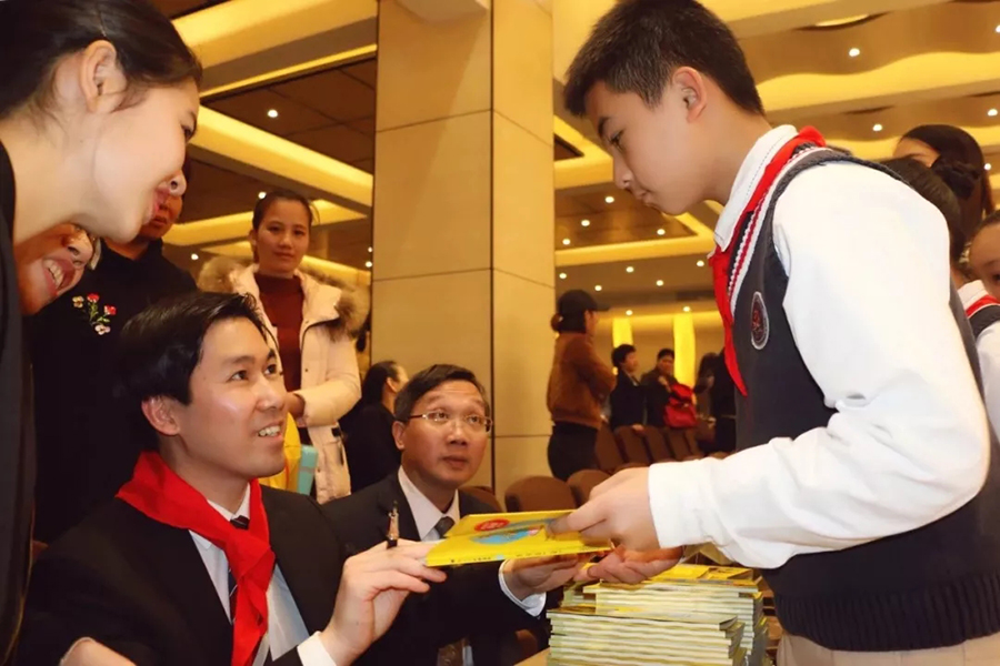 J9.COM·(中国集团)官方网站