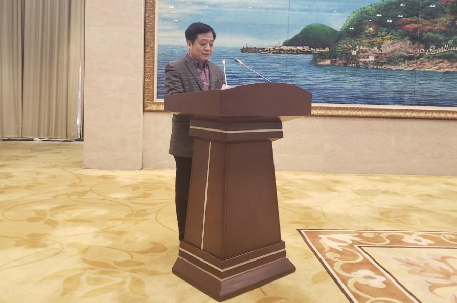 J9.COM·(中国集团)官方网站