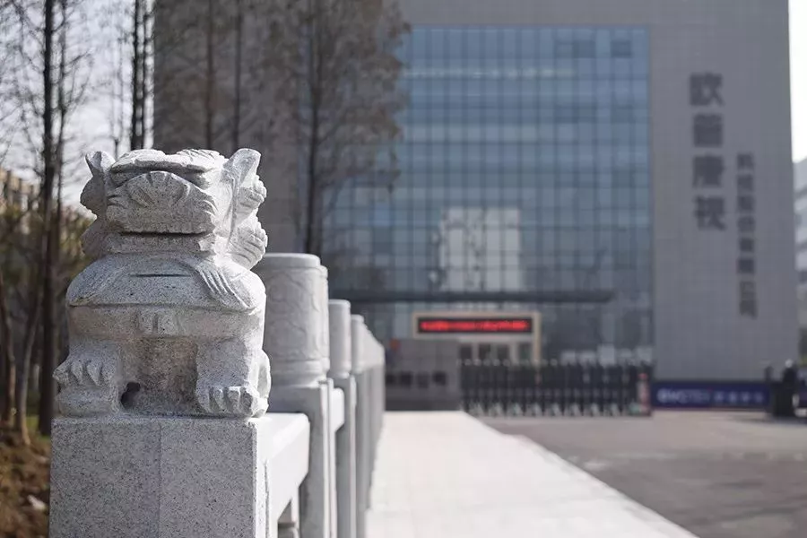 J9.COM·(中国集团)官方网站