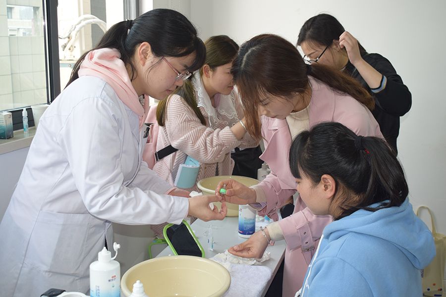 J9.COM·(中国集团)官方网站