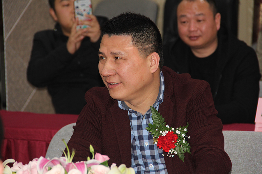 J9.COM·(中国集团)官方网站