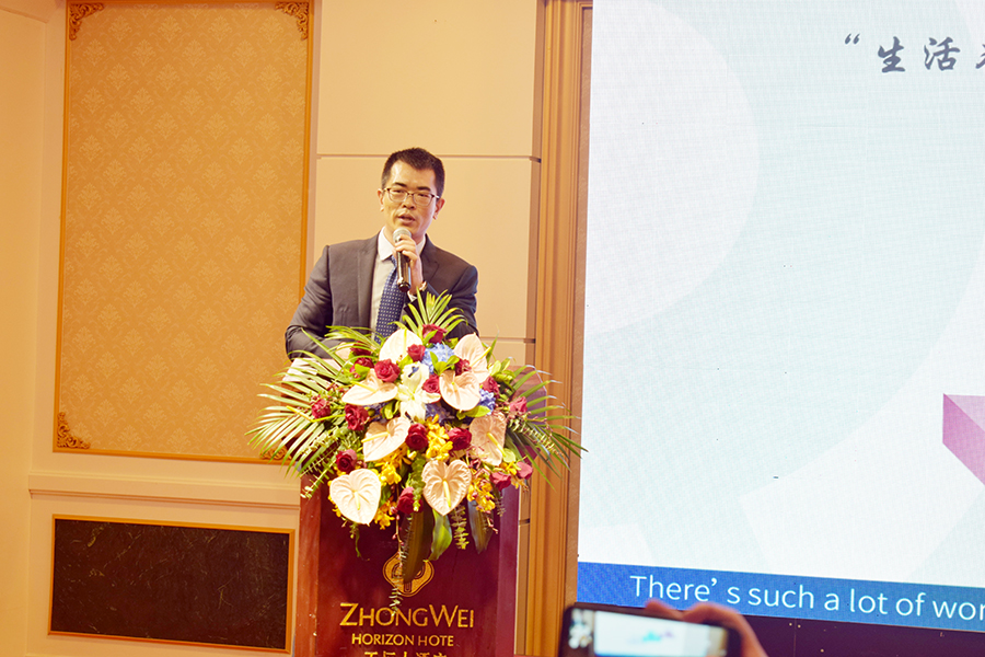 J9.COM·(中国集团)官方网站