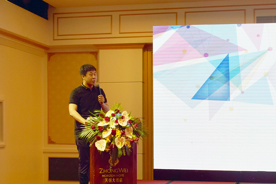 J9.COM·(中国集团)官方网站