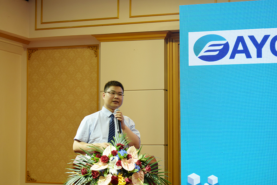 J9.COM·(中国集团)官方网站