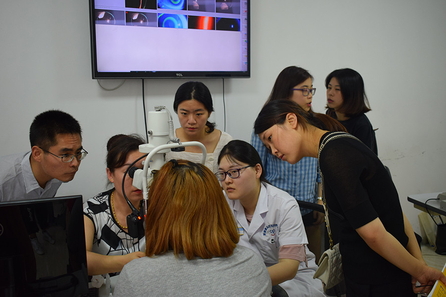 J9.COM·(中国集团)官方网站