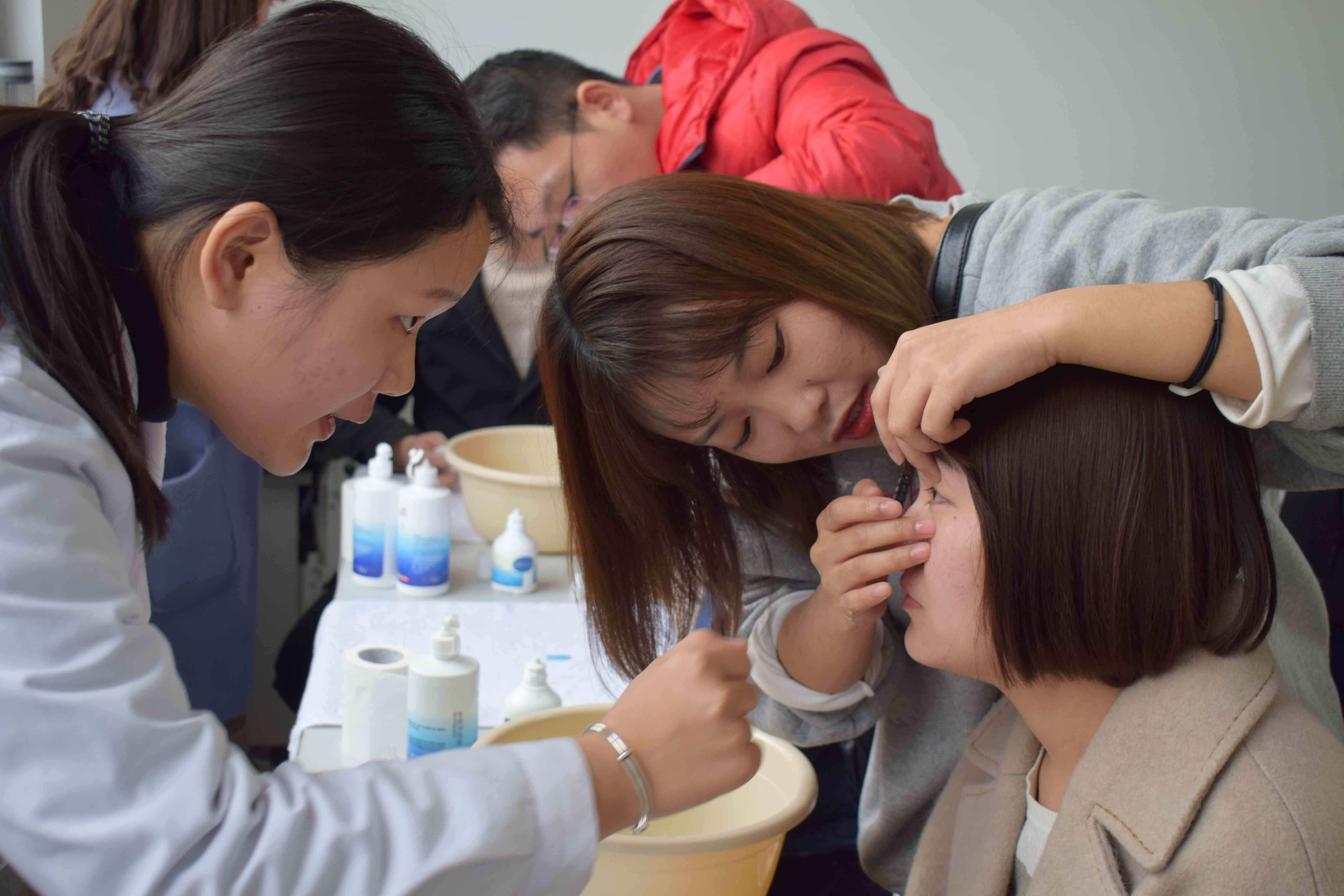 J9.COM·(中国集团)官方网站