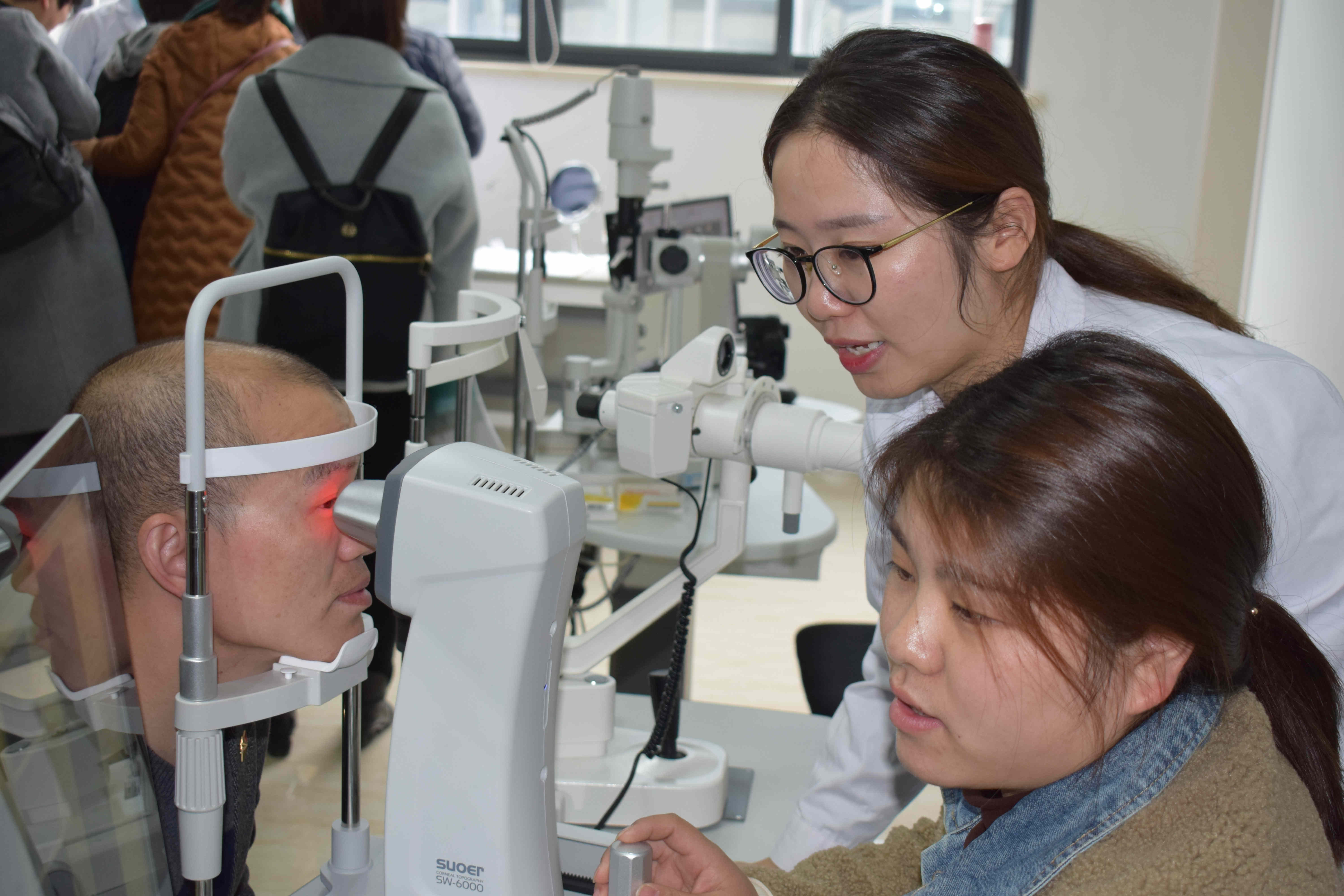 J9.COM·(中国集团)官方网站