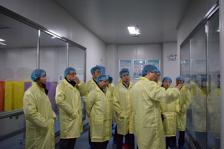 J9.COM·(中国集团)官方网站