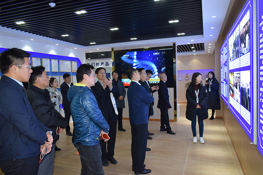 J9.COM·(中国集团)官方网站