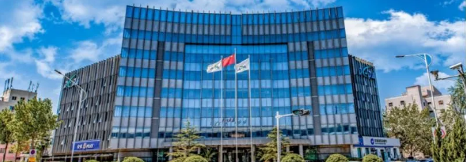 J9.COM·(中国集团)官方网站