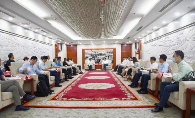 J9.COM·(中国集团)官方网站