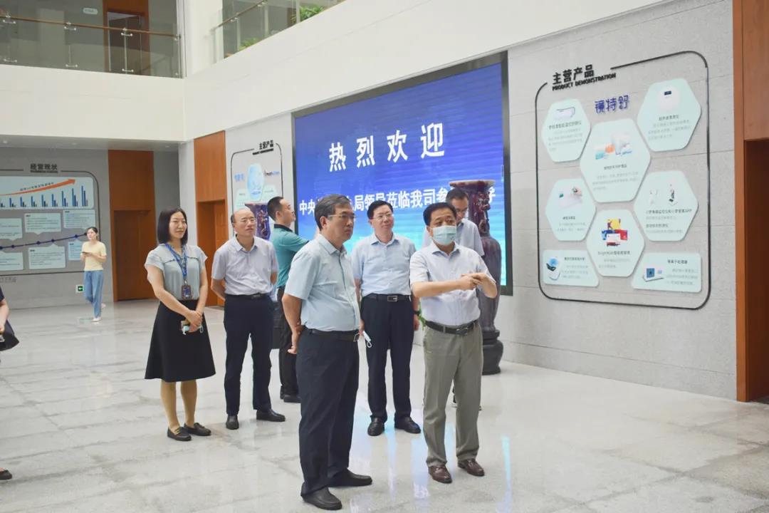 J9.COM·(中国集团)官方网站