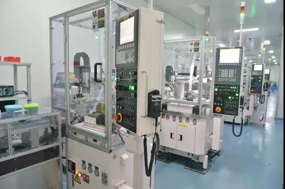 J9.COM·(中国集团)官方网站