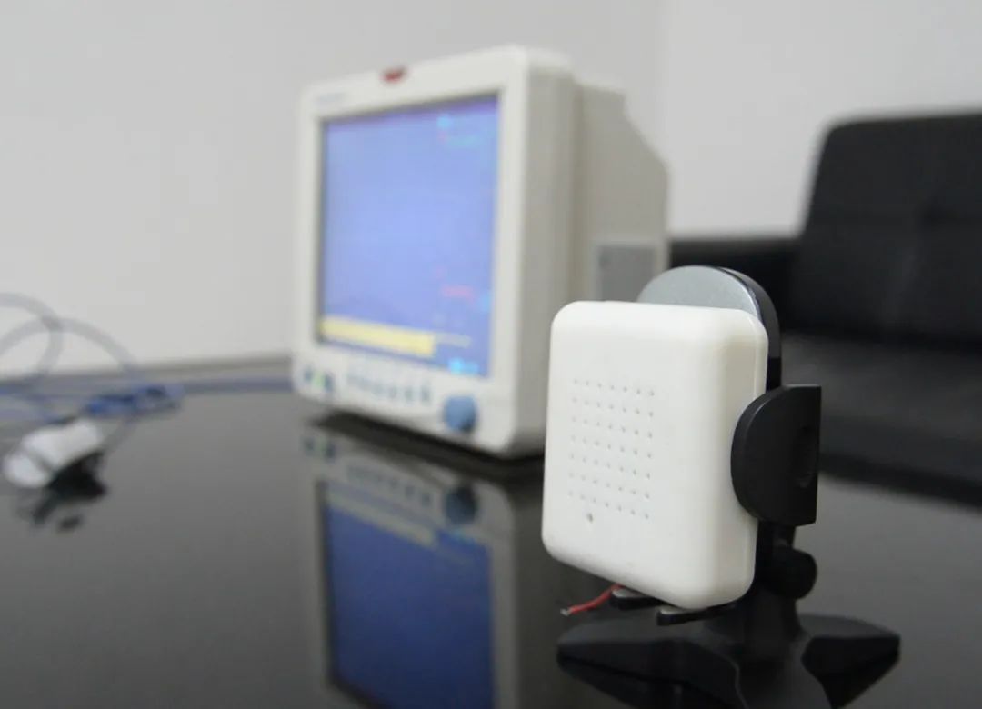 J9.COM·(中国集团)官方网站