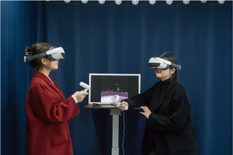 J9.COM·(中国集团)官方网站