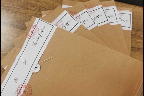 J9.COM·(中国集团)官方网站