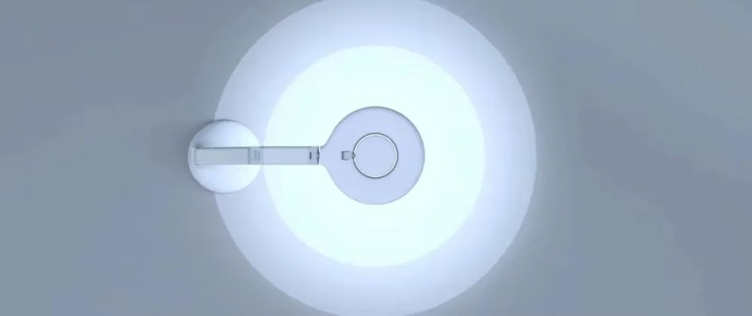 J9.COM·(中国集团)官方网站