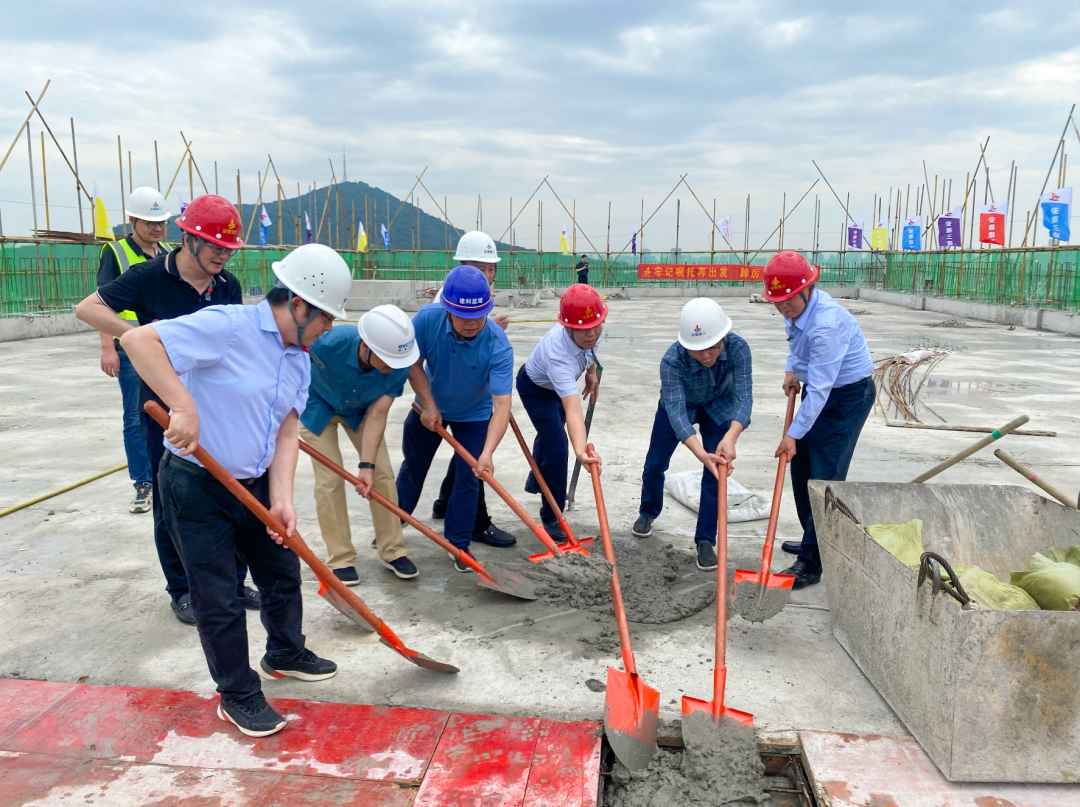 J9.COM·(中国集团)官方网站