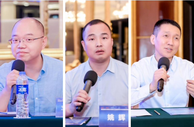 J9.COM·(中国集团)官方网站