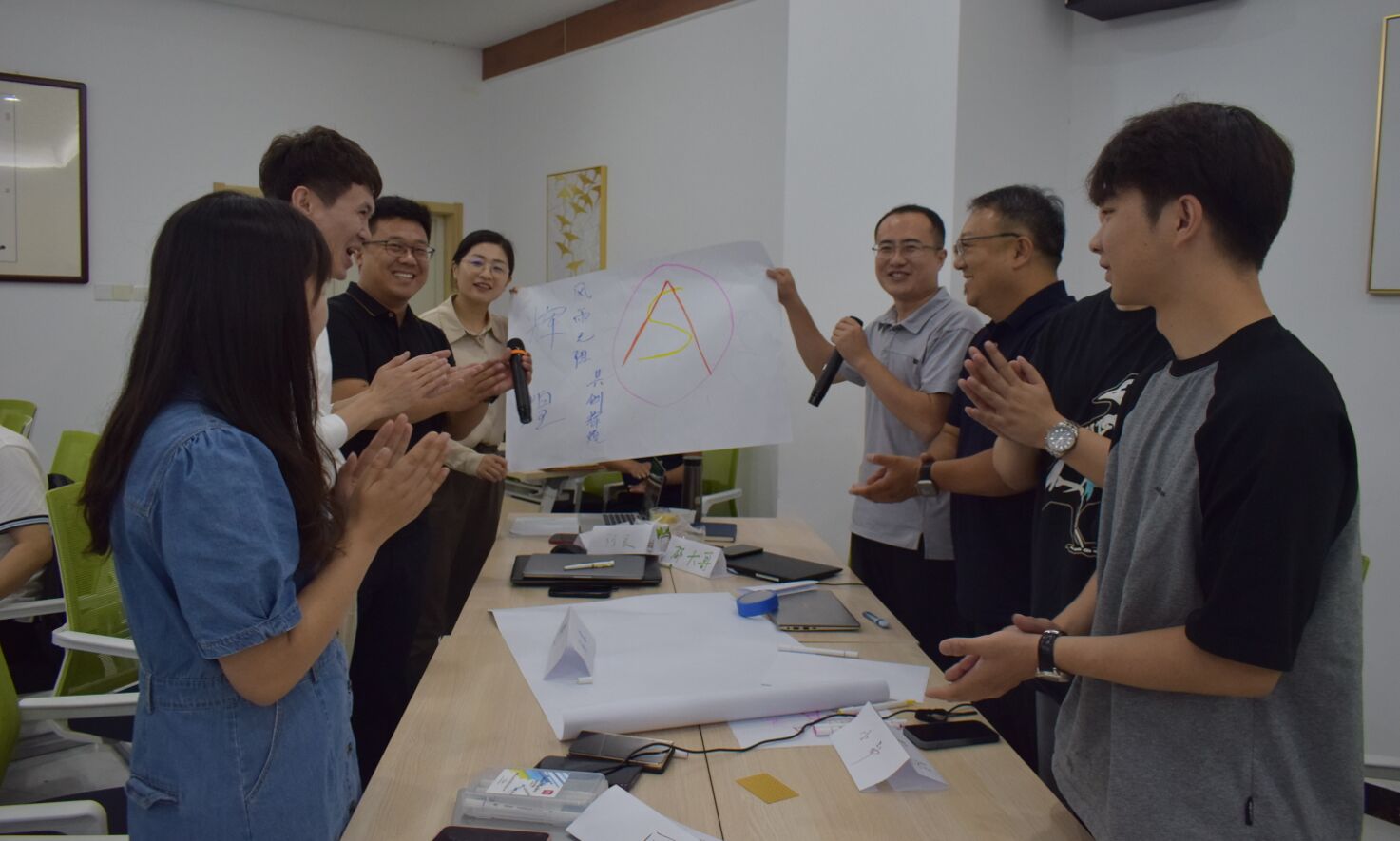 J9.COM·(中国集团)官方网站