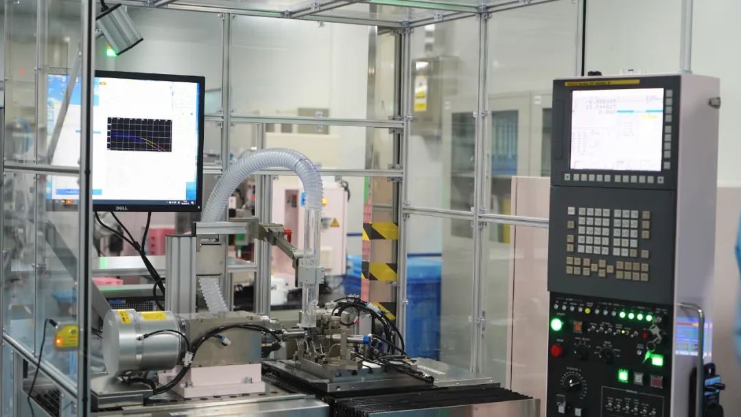 J9.COM·(中国集团)官方网站