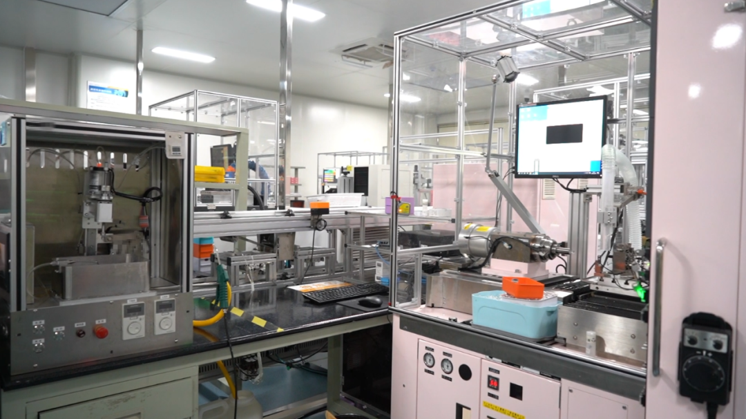 J9.COM·(中国集团)官方网站