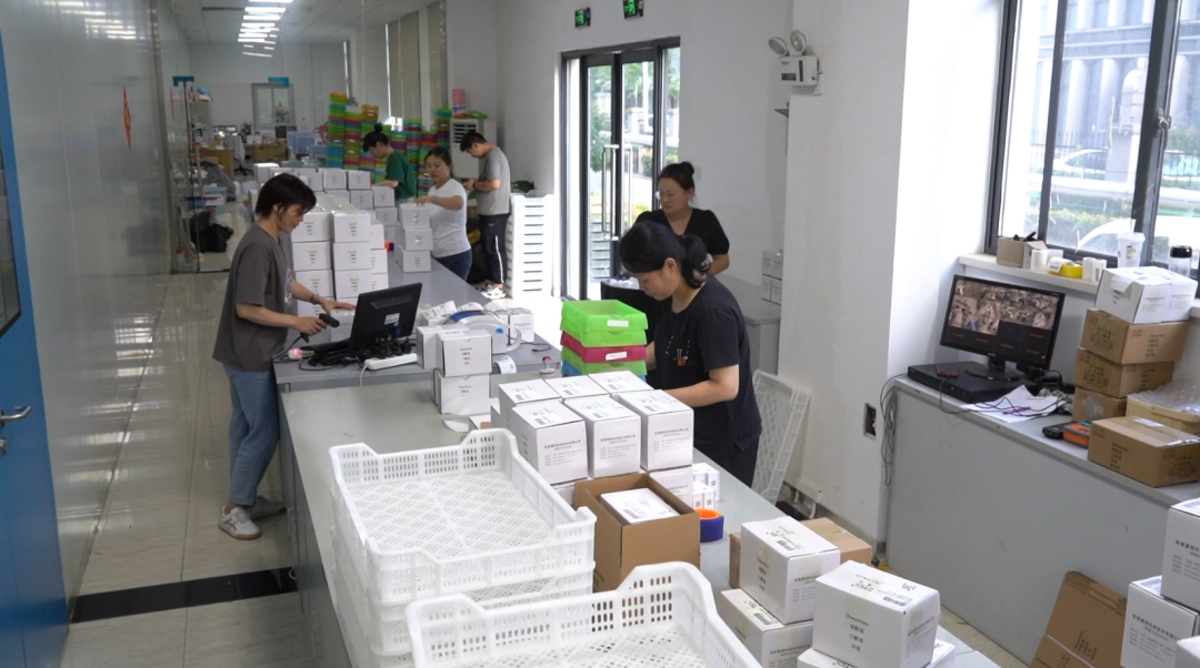 J9.COM·(中国集团)官方网站