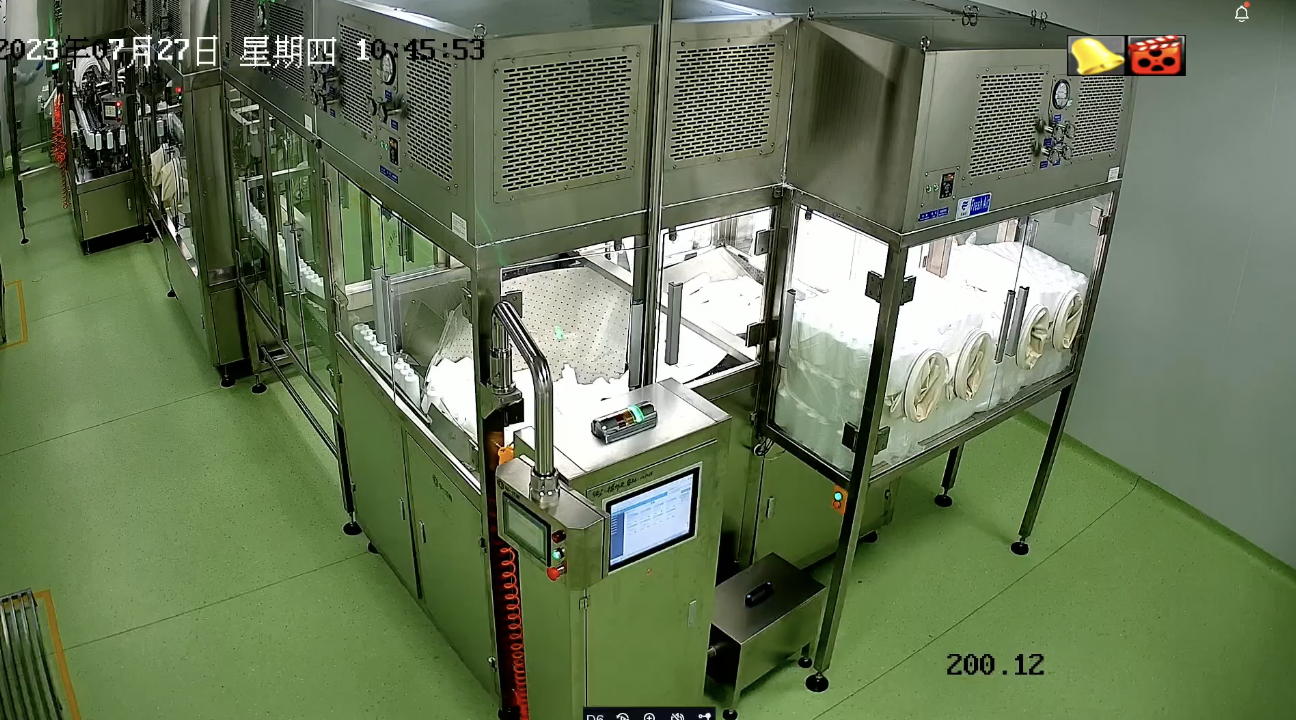 J9.COM·(中国集团)官方网站