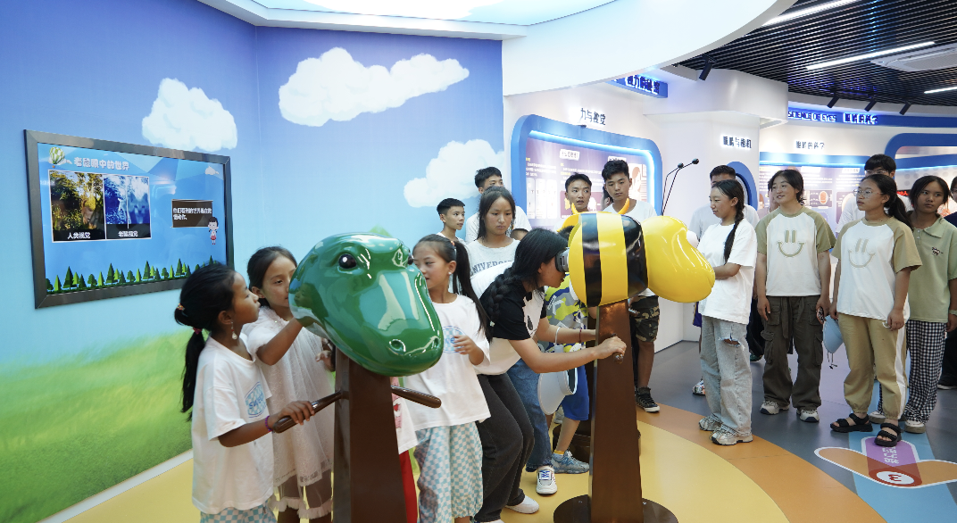 J9.COM·(中国集团)官方网站