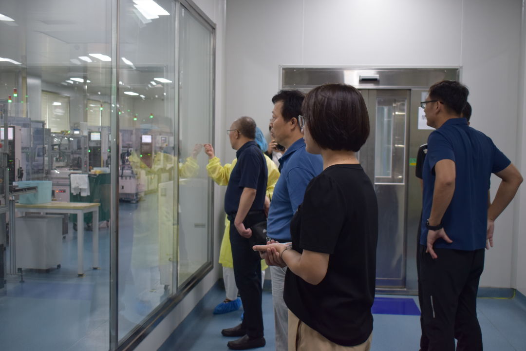 J9.COM·(中国集团)官方网站