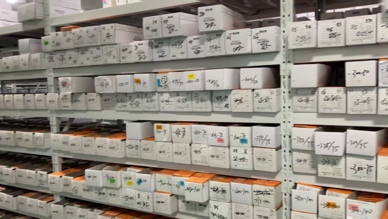 J9.COM·(中国集团)官方网站