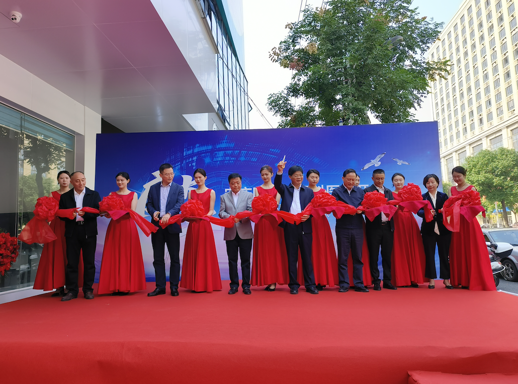 J9.COM·(中国集团)官方网站