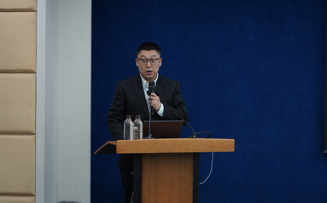 J9.COM·(中国集团)官方网站