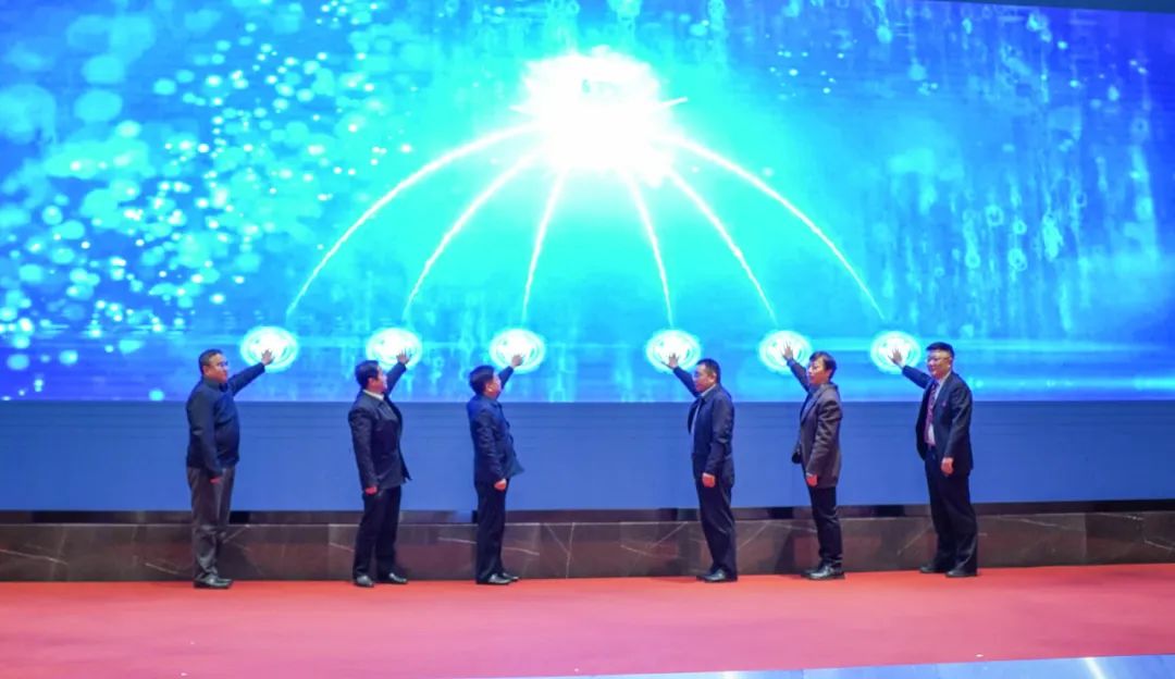 J9.COM·(中国集团)官方网站