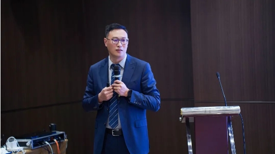 J9.COM·(中国集团)官方网站