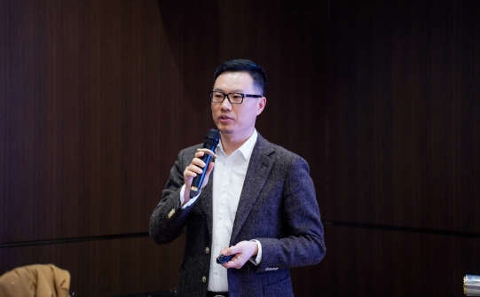 J9.COM·(中国集团)官方网站