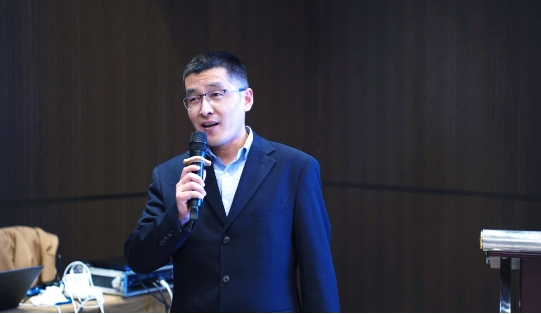 J9.COM·(中国集团)官方网站