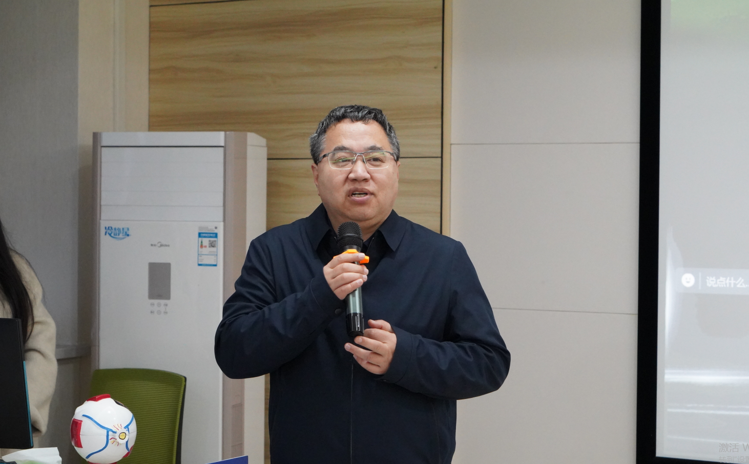 J9.COM·(中国集团)官方网站