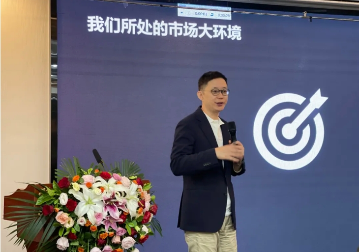 J9.COM·(中国集团)官方网站