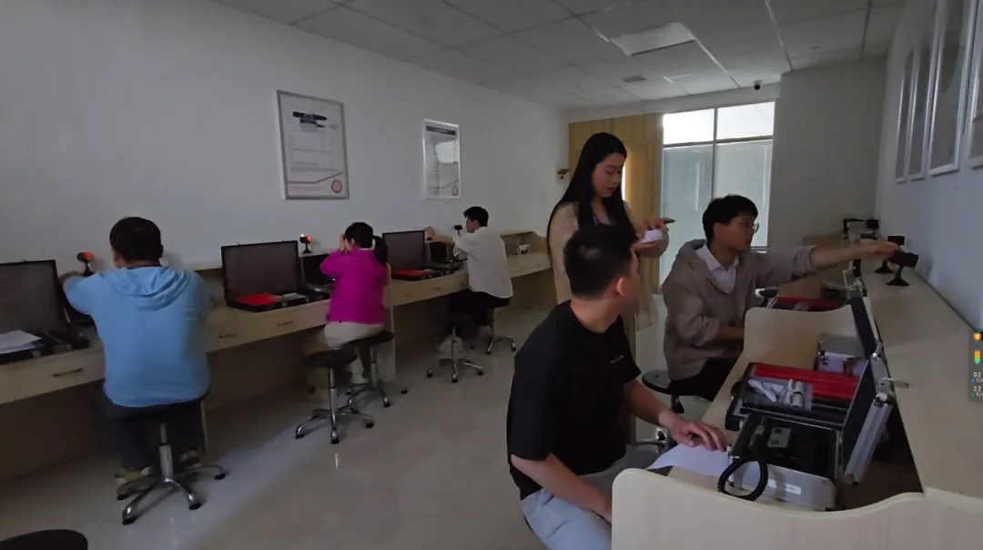 J9.COM·(中国集团)官方网站