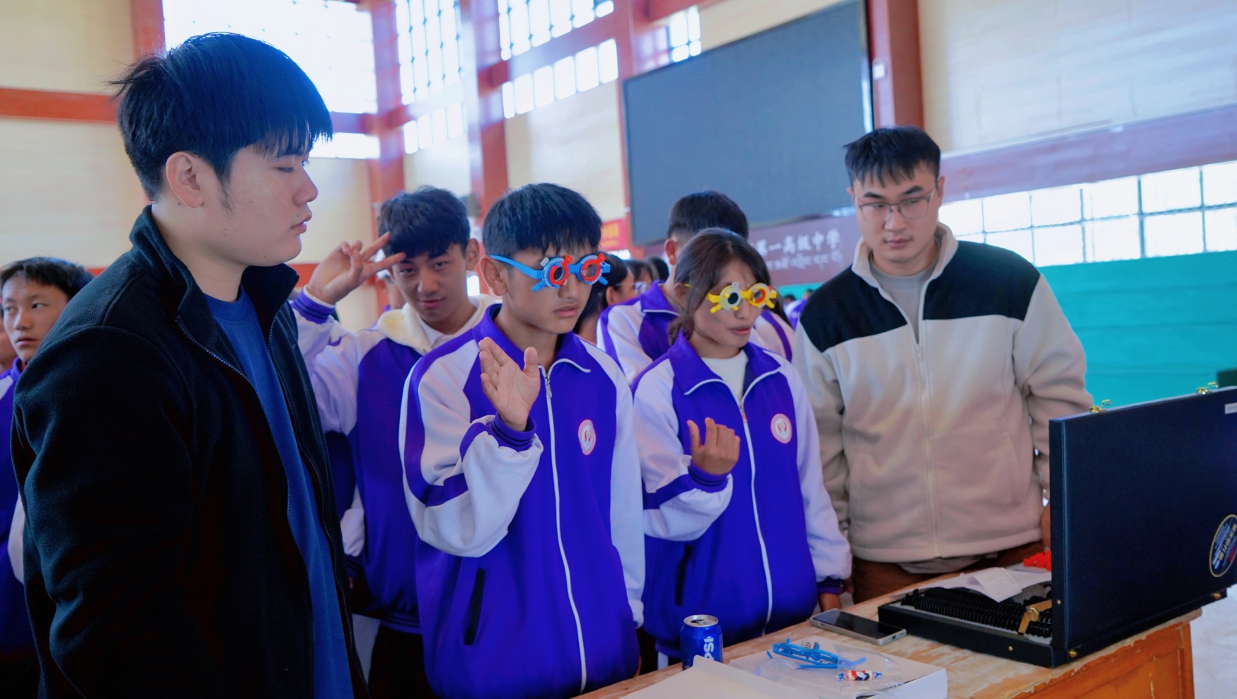 J9.COM·(中国集团)官方网站