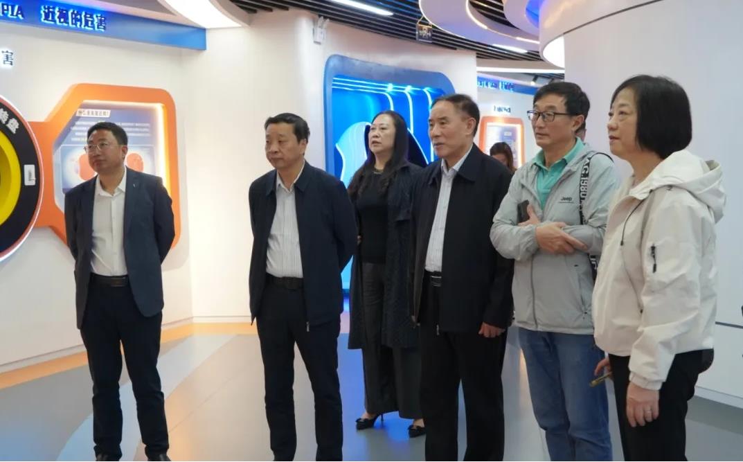 J9.COM·(中国集团)官方网站