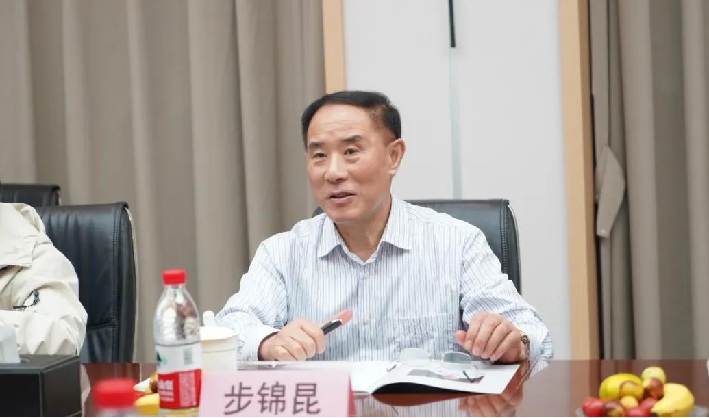 J9.COM·(中国集团)官方网站